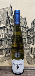 Pinot Gris Selection 2020 Medaille Scherb Pinot Gris Selection 2020 Medaille Scherb