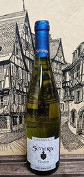 Edelzwicker tradition 100cl Scherb Edelzwicker tradition 100cl Scherb