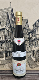 Pinot Noir 2021 Medaille Henri Martischang rode wijn Frankrijk Elzas Pinot Noir 2021 Medaille Henri Martischang rode wijn Frankrijk Elzas