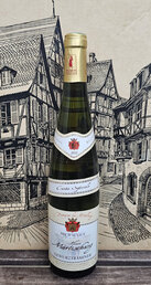 Gewurztraminer Cuvee Speciale 2022 Henri Martischang Gewurztraminer Cuvee Speciale 2022 Henri Martischang